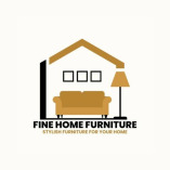 Fine Home Furniture