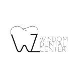 智慧牙科中心 Wisdom Dental Center HK