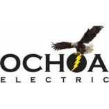 Ochoa Electric