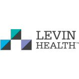 Levin Health Ltd