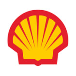 Shell Tankstelle logo