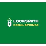 Locksmith Coral Springs