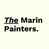 The Marin Painters
