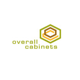 Overall Cabinets Pty Ltd