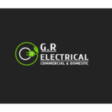 G.R Electrical