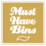 Must Have Bins Ltd