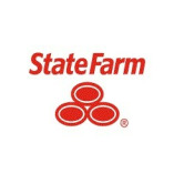 Mary Contreras - State Farm Insurance Agent