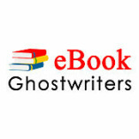 eBook Ghost Writers