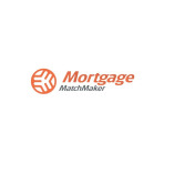Mortgage MatchMaker