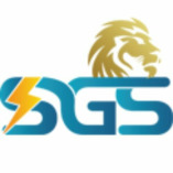 SGS Metal Alloys