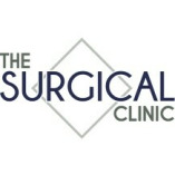 TSC Prosthetics | Nashville