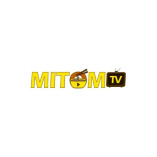MiTomTV