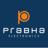 prabhaelectronics