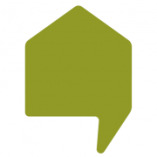 Schiemenz Haus- und Hofbetreuung logo