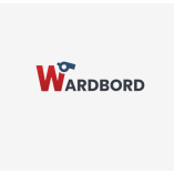 Wardbord