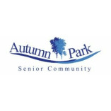 Autumn Park Senior Community