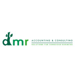 DMR Accounting & Consulting
