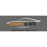 Joseph Auto