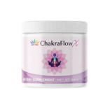 ChakraFlowX Experience