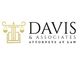 Davis & Associates