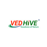 Vedhive Ayurveda