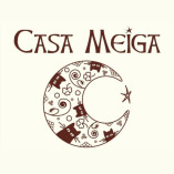 casameiga
