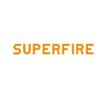 Shenzhen Supfire Prosperity Equ. Co., Ltd,