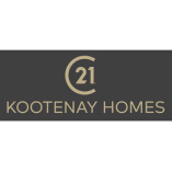 Kootenay Homes