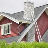Chimney Repairs & Cleaning