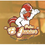 Pollos El Junior