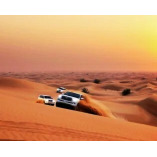 Best Tour Dubai