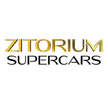 ZITORIUM SUPERCARS