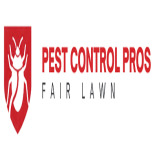Fair Lawn Pest Control Pros