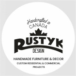 Rustyk Design