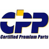 CPP Brand Inc