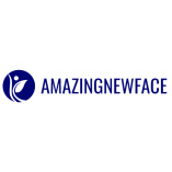 Amazingnewface