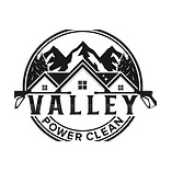 VALLEY POWER CLEAN
