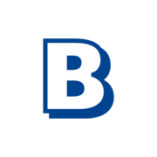 Buchholz Hydraulik GmbH logo