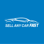 Sell Any Car Fast