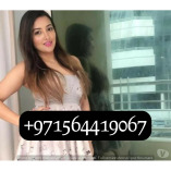 Stylish Abu Dhabi Call Girls (0564419067) Indian Call Girls in Abu Dhabi