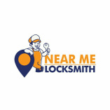 Near Me Locksmith