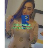 Call Girls In Dubai O563935643 Neha Call Girls Alone At Dubai