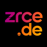 zrce.de