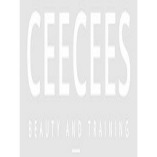 Ceecees Beauty & Training Center
