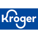 krogerprofile