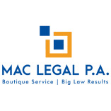 MAC Legal P.A.