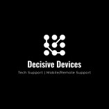 Decisive Devices