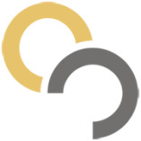 Oralchirurgie OWL® logo