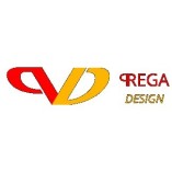 PREGA Design Internetagentur