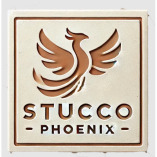 Stucco Phoenix